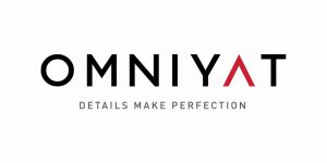 CLIENT-LOGOS-01