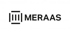 CLIENT-LOGOS-02