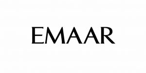 CLIENT-LOGOS-04