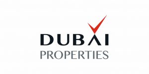 CLIENT-LOGOS-05