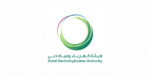 CLIENT-LOGOS-08