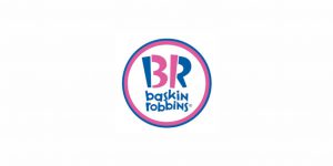 CLIENT-LOGOS-10
