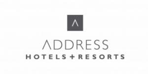 CLIENT-LOGOS-11