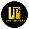 cropped-JP_LOGO-copy.png cropped-JP_LOGO-copy.png